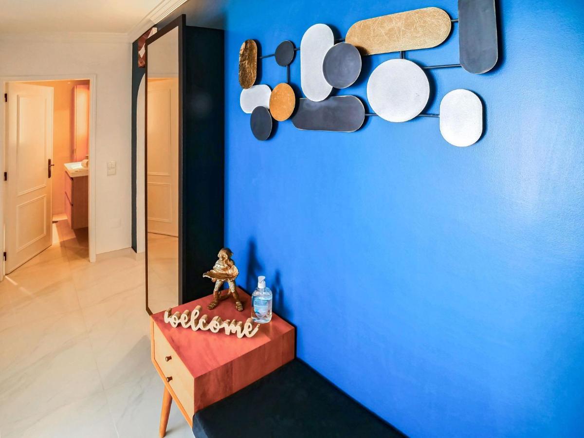 Casa Beira Mar Algarve Albufeira
