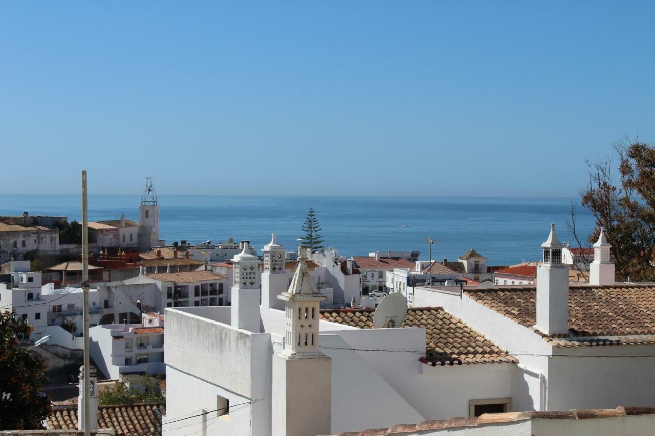 Casa Beira Mar Algarve *